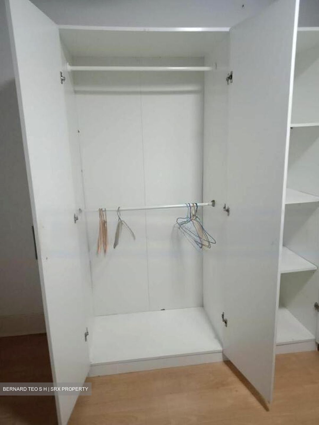 Blk 38 Upper Boon Keng Riverview (Kallang/Whampoa), HDB 5 Rooms #460696261